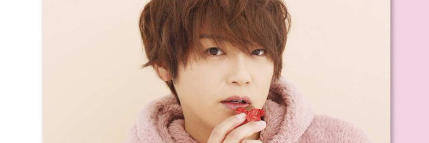 yuya__time's profile banner image