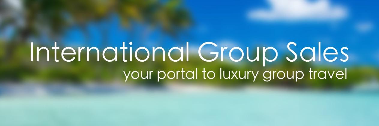 IGS_Travel's profile banner image