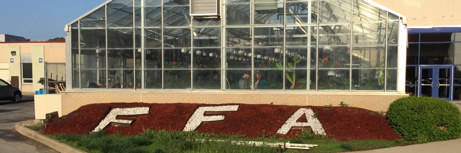 hse_ffa's profile banner image