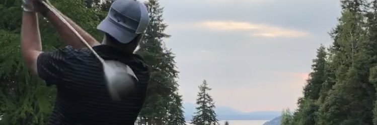 ansdell9's profile banner image