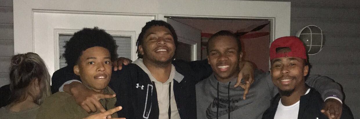 db3_kearse's profile banner image