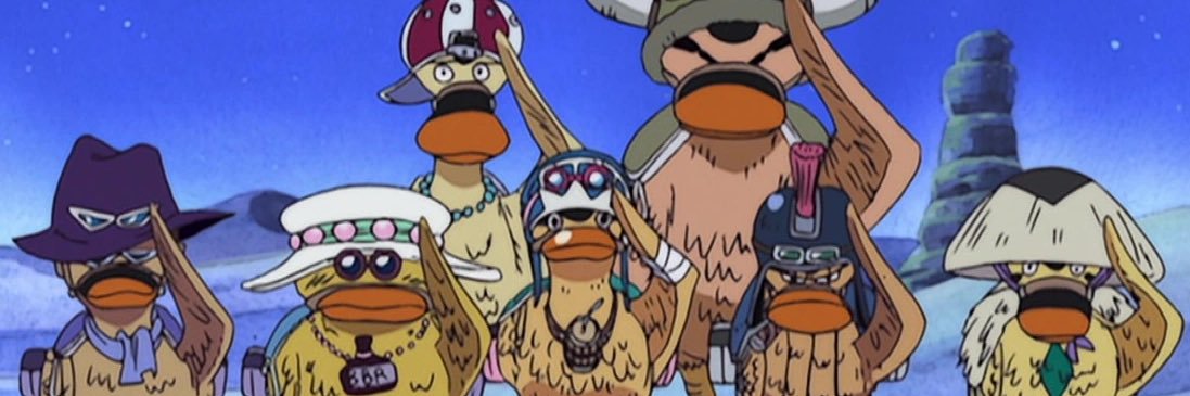 bubblesthecat69's profile banner image