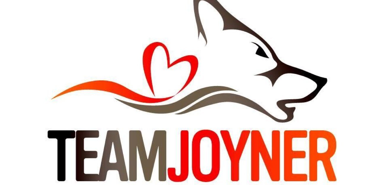 lynneeelw's profile banner image