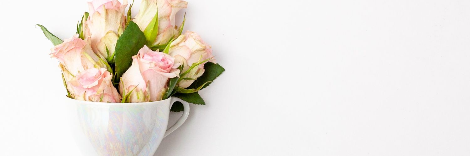 whatstacyloves's profile banner image
