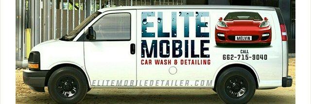 715_662's profile banner image