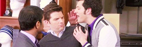 callmeLilLegs's profile banner image