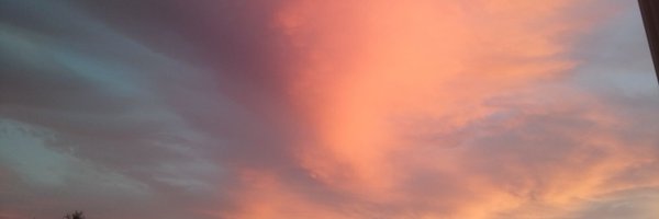 CFilleul1 Profile Banner