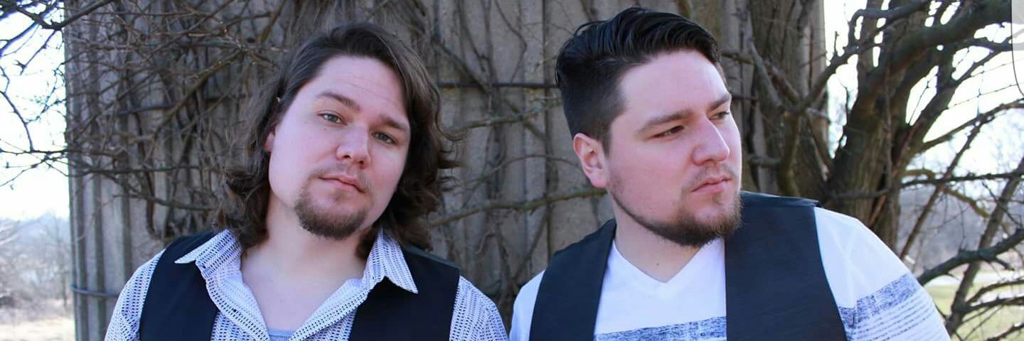 CommonAllies's profile banner image