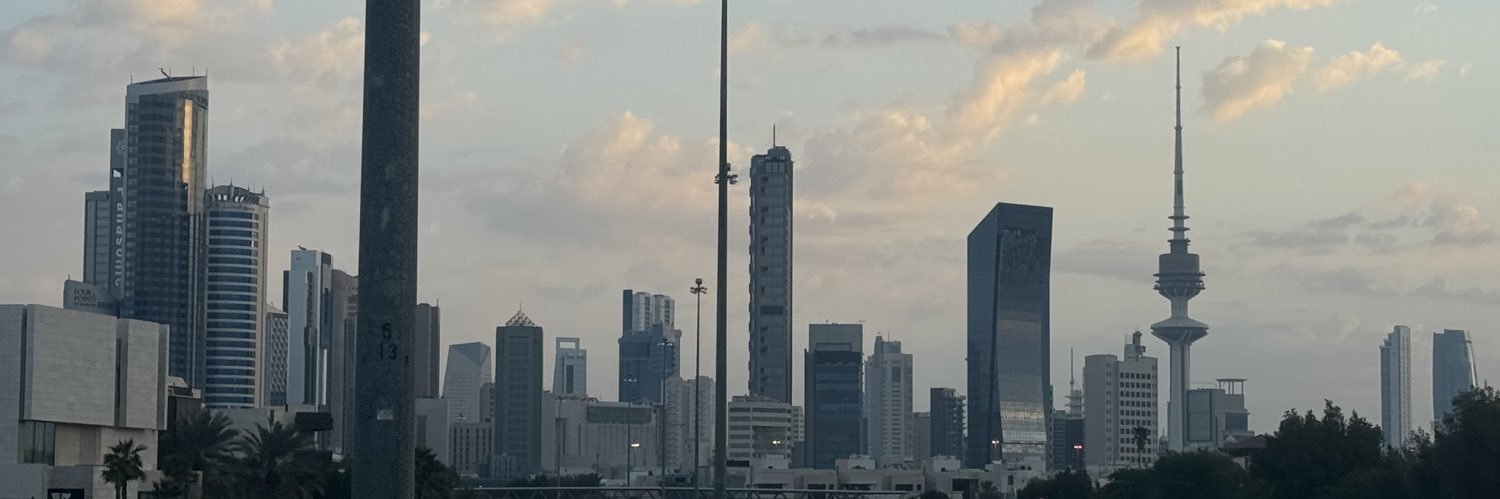 zmvzc's profile banner image