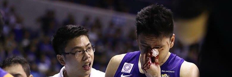 giango's profile banner image