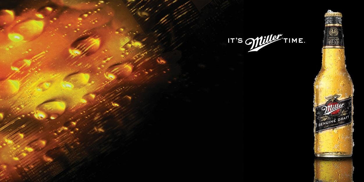 MillerTimeIrl's profile banner image