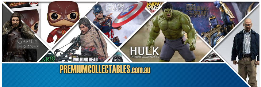 _PremiumCollect's profile banner image