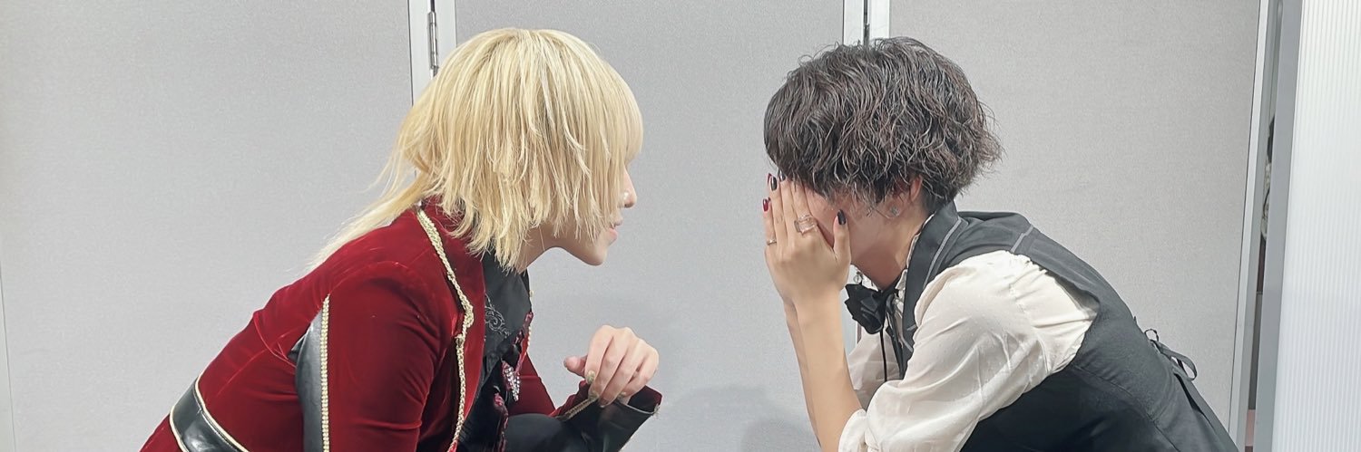 kimpira_val's profile banner image
