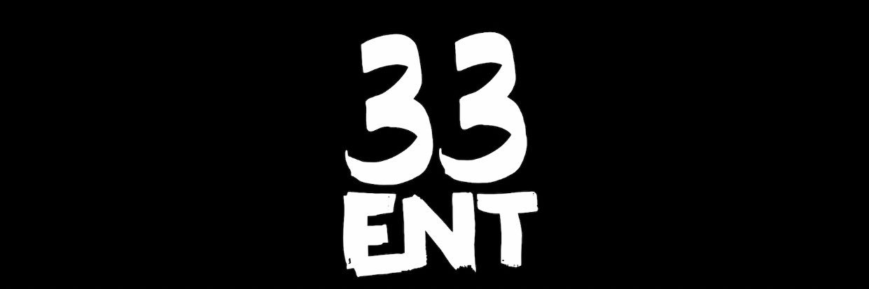CaliHendrixFTS's profile banner image