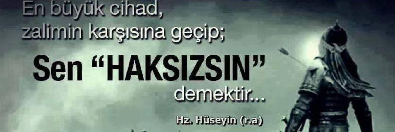 muspoy's profile banner image
