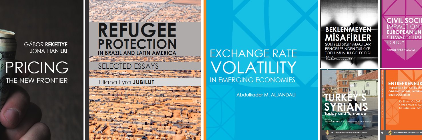 Transnational Press London banner