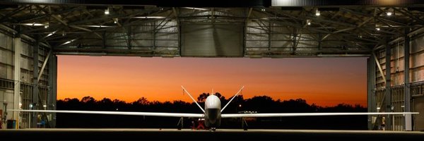 keirinjoyce Profile Banner