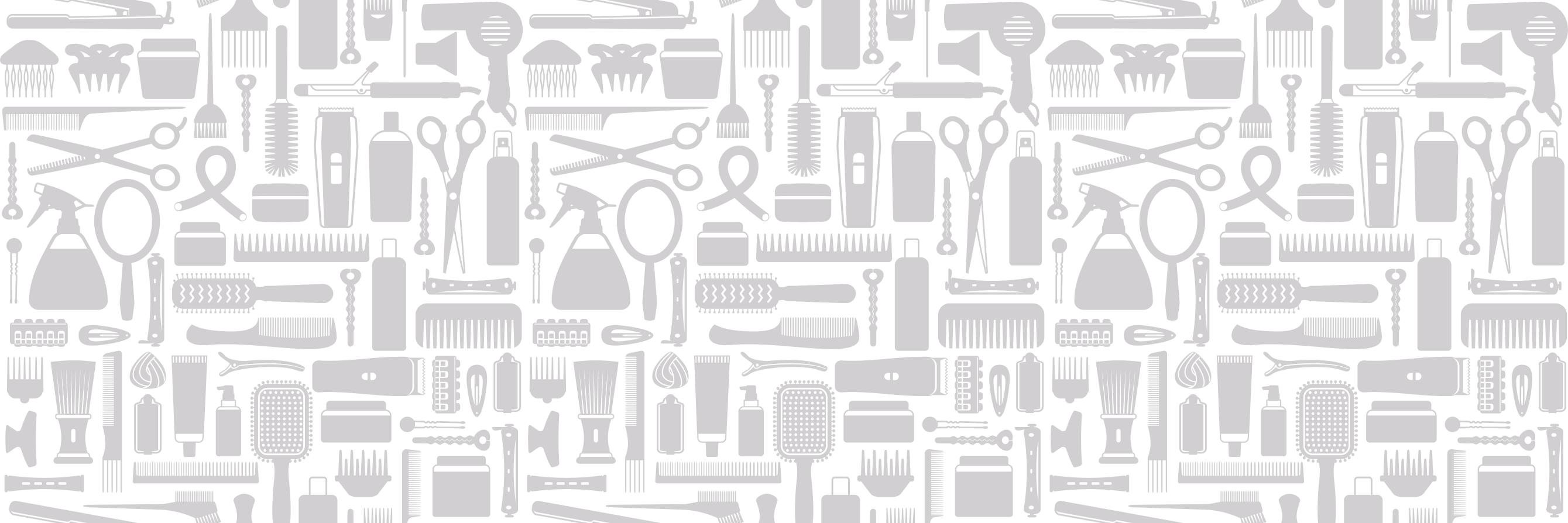 LiquidLuxuries's profile banner image