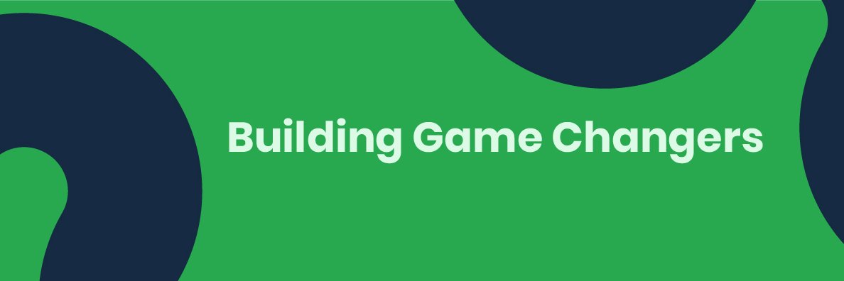 firstteejs's profile banner image