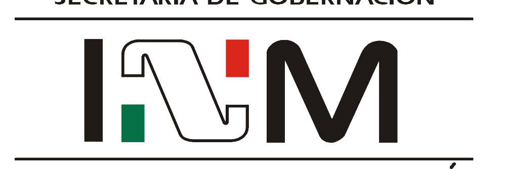 MigracionMX's profile banner image