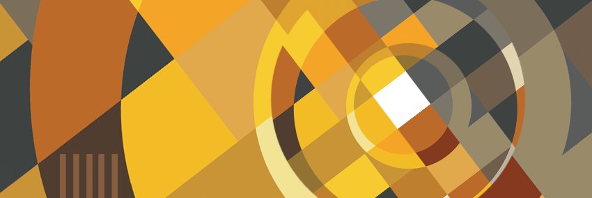AUPCSC's profile banner image