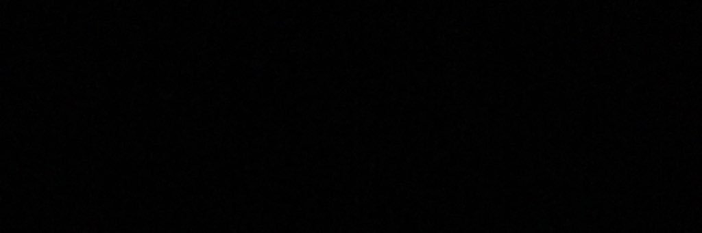 TomRedman4's profile banner image