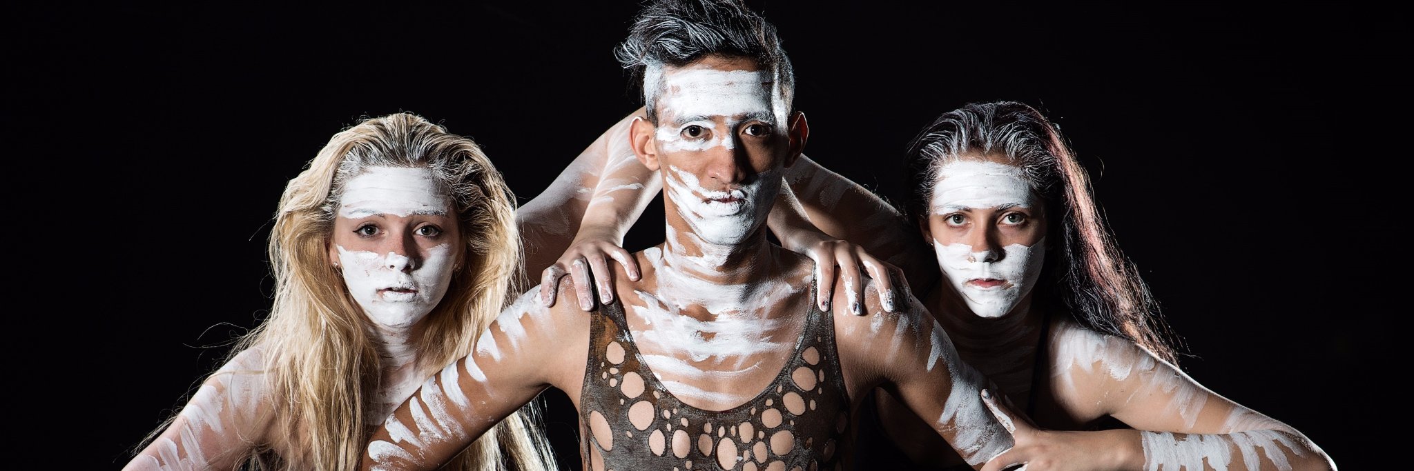 ACPA_arts's profile banner image