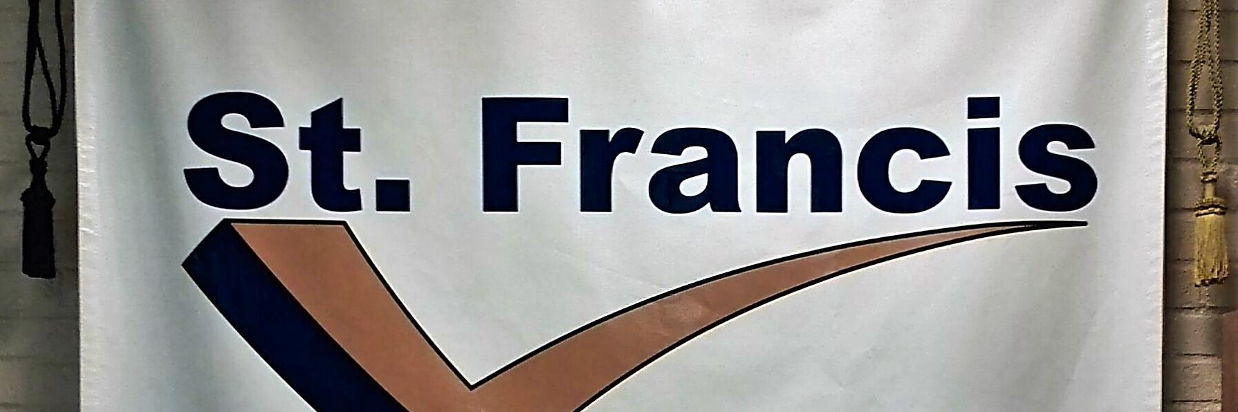 SFXPTC's profile banner image