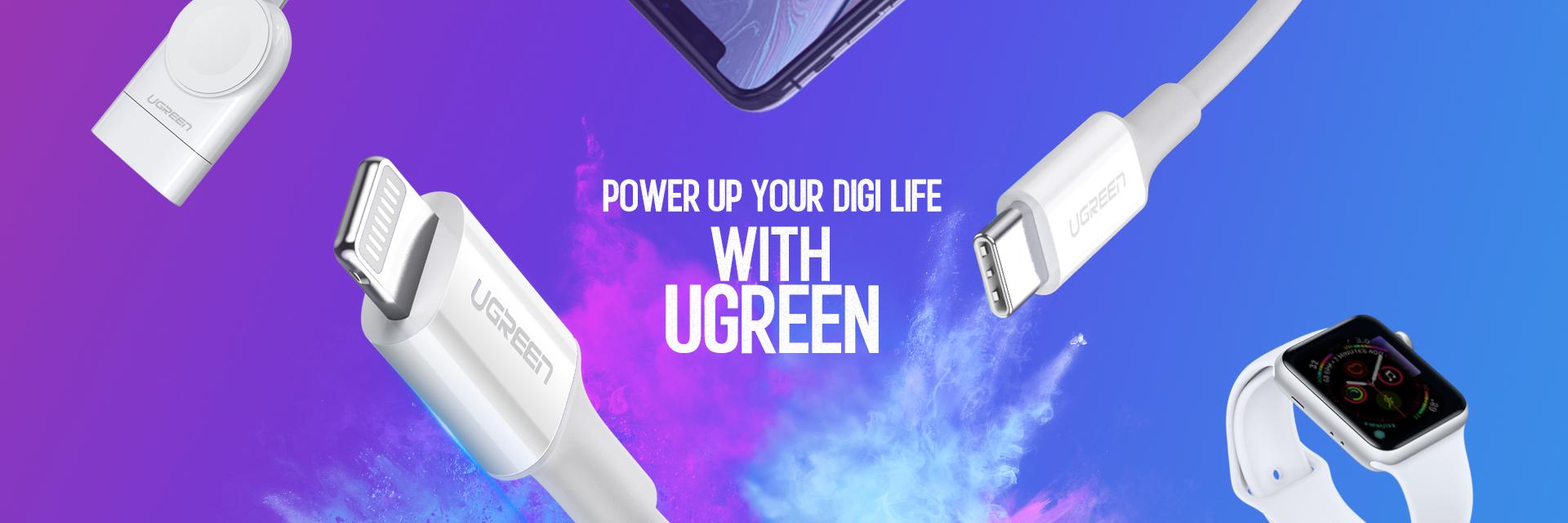 Megaonepk's profile banner image