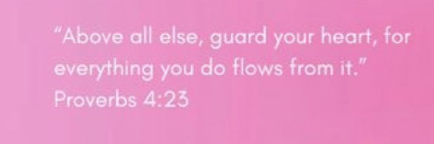 MADELYN.💗💘🌸💕💓 banner