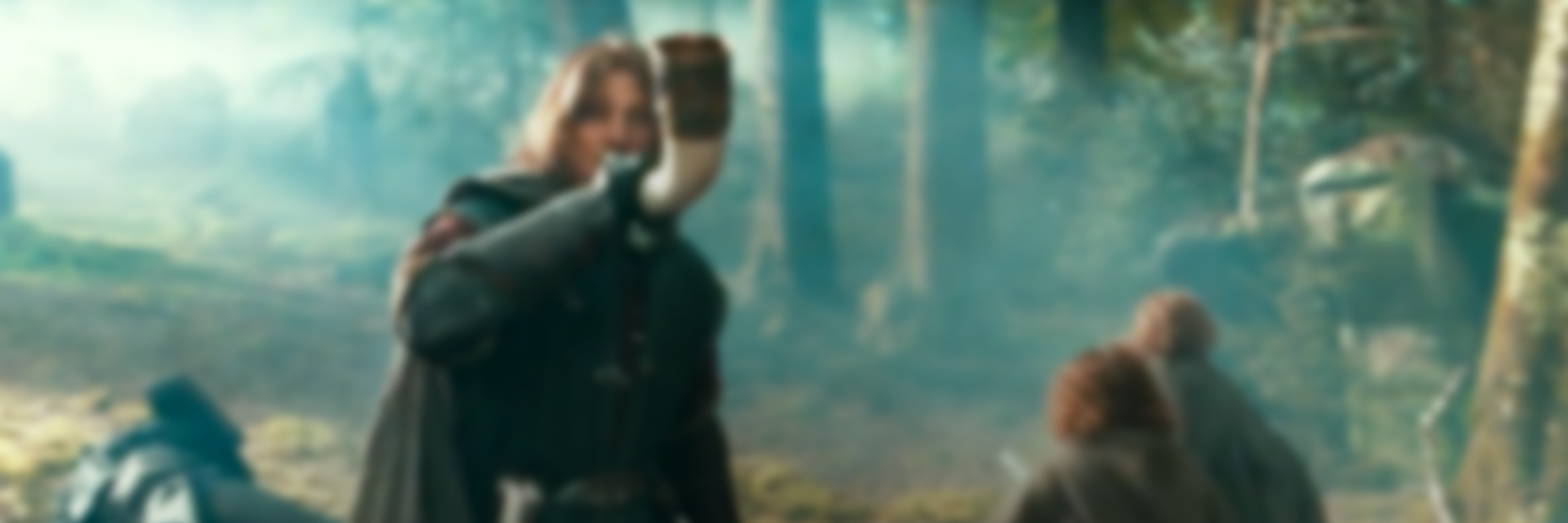 getonfree's profile banner image