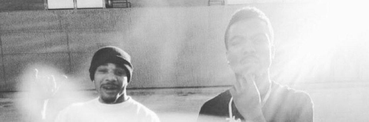 KayyRobb_'s profile banner image
