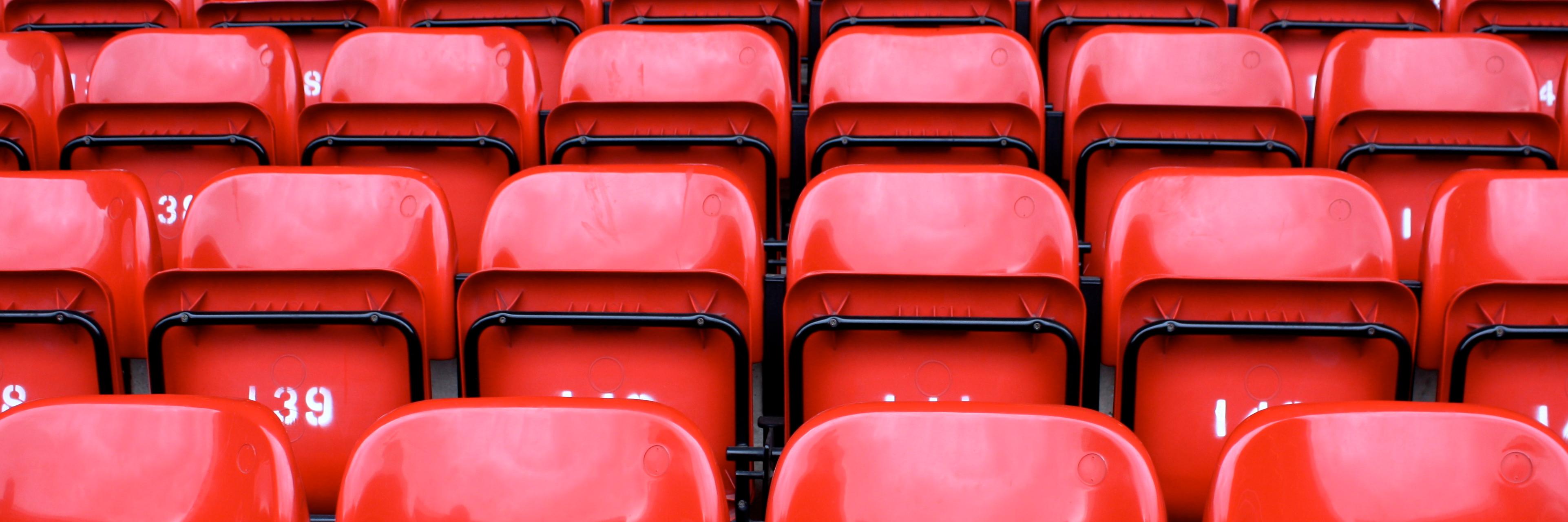 The Anfield Post (@TheAnfieldPost) / Posts / X