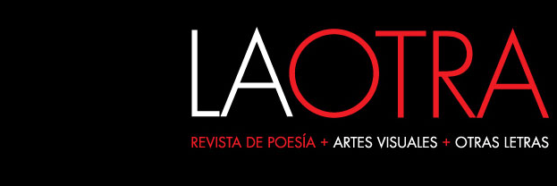 LaOtraEditorial's profile banner image