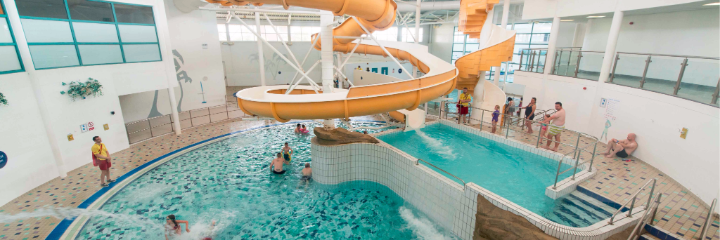 GranthamMeres banner