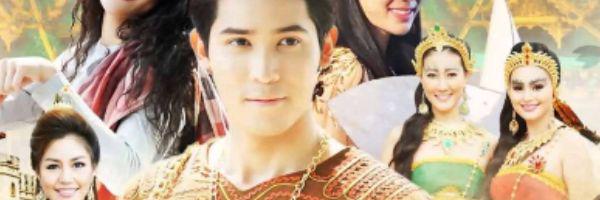 pinit5656's profile banner image