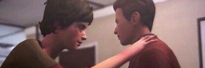 Warren G(ay)raham banner