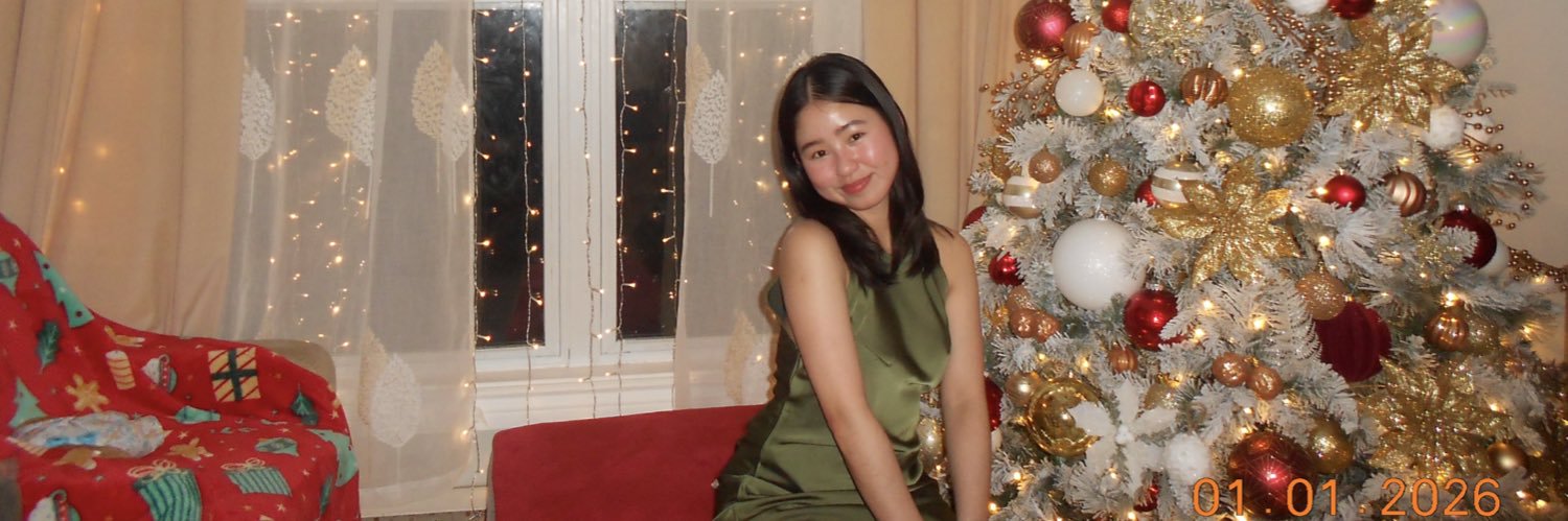 rjalob's profile banner image