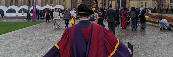 mjgians Profile Banner