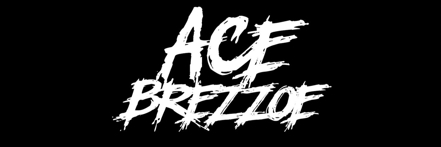acebrezzoe's profile banner image