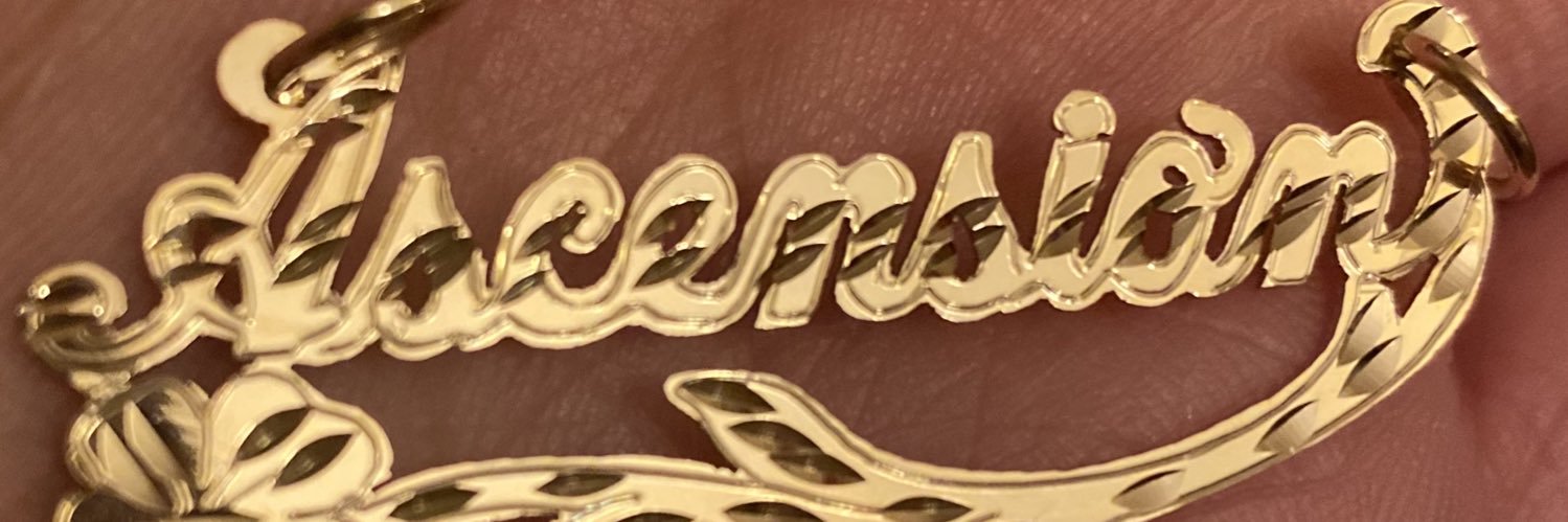 impervii0us's profile banner image