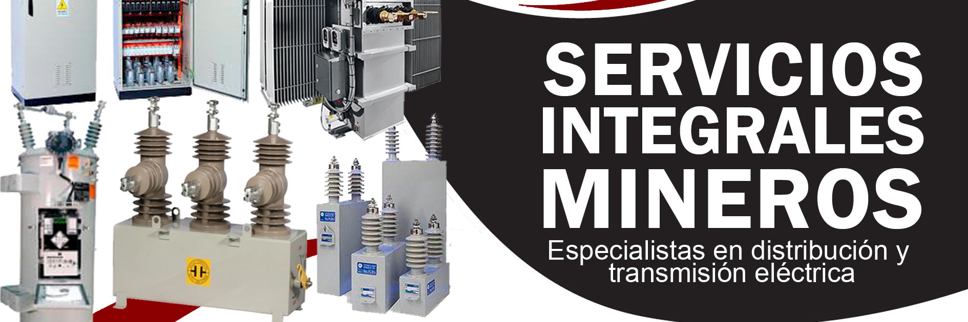 servicios_sim's profile banner image
