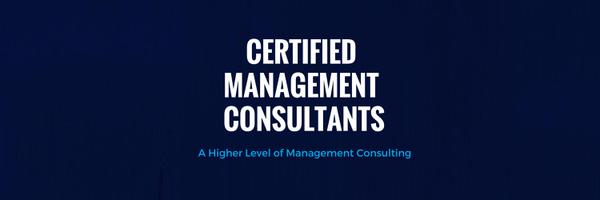 CMCCanada Profile Banner