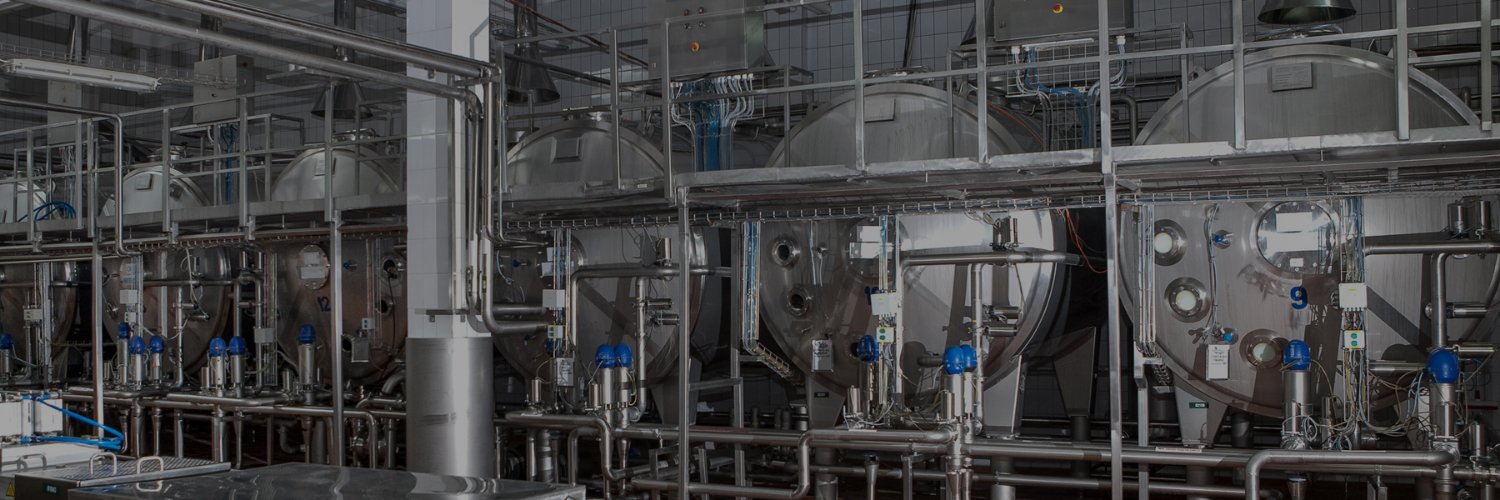 Aaron_Equipment's profile banner image