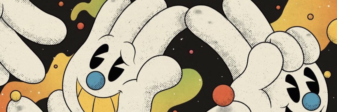 satstakker's profile banner image