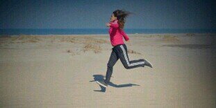 JuanaMelli's profile banner image