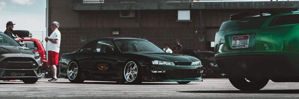 dimensionsauto's profile banner image