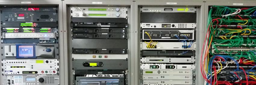 technorama_aus's profile banner image
