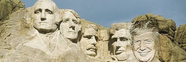ed_reese1's profile banner image