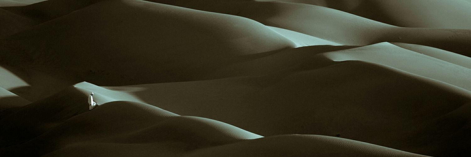 م.محمد الحمادي banner
